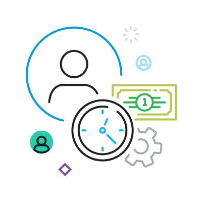 Build Your FY 2024 Pipeline With Top Unrestricted Opportunities GovWin IQ   {bfd846e8 F49e 4913 8704 595a23a72d44} 400x400 Resource Management 